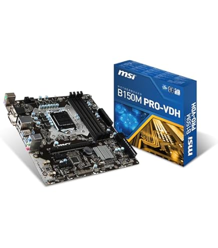 Asus Prime H370-A Intel_ H370 LGA 1151 (Socket H4) ATX : Amazon.ca